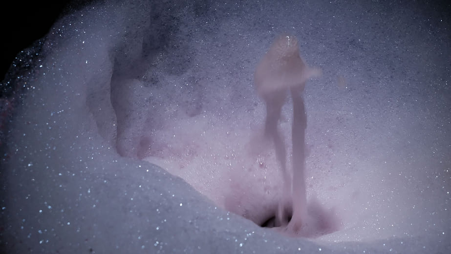 斂財工具 Money-collecting tool