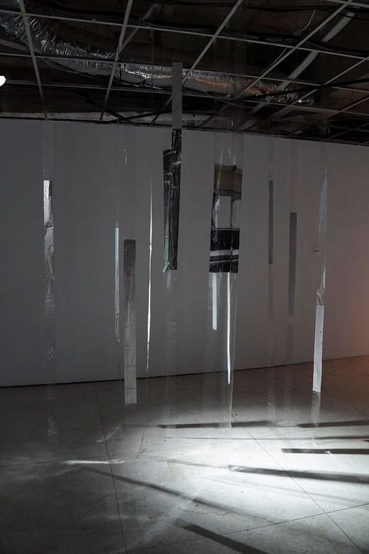 複合效應 Joint effect