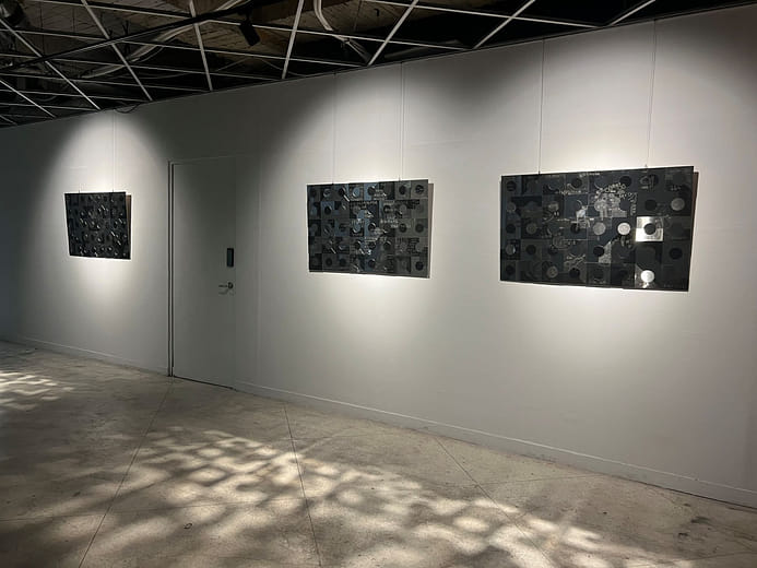 這些話，他沒聽過 Unheard, But Endless