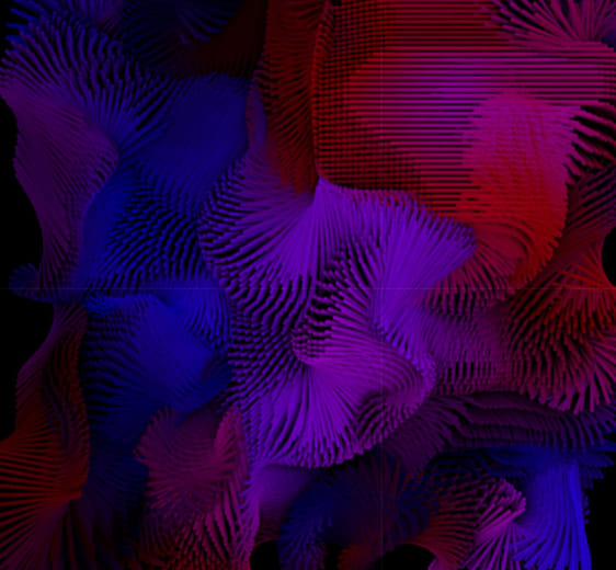 閱讀進行式 Reading