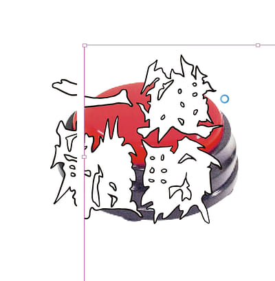 元智大學 第十五屆 藝術與設計學系