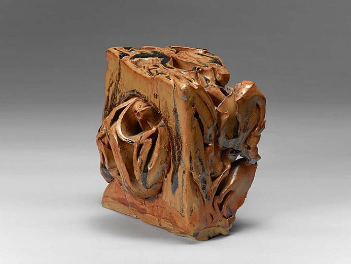 四季之A6 The Four Seasons A6