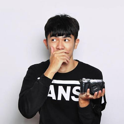 Chia-Sheng,Wen 温家昇