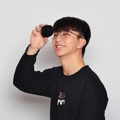 Guan-Ting,Lin 林冠廷