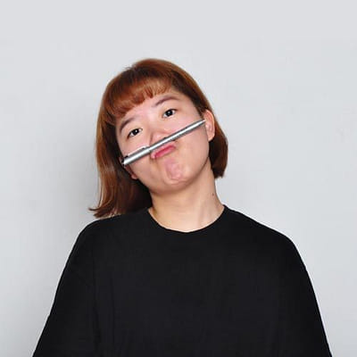 Ping-Chen,Chiang 江品禎