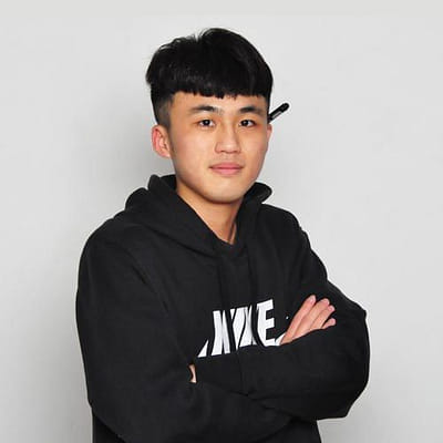 Jia-Wei,Liu 劉家維