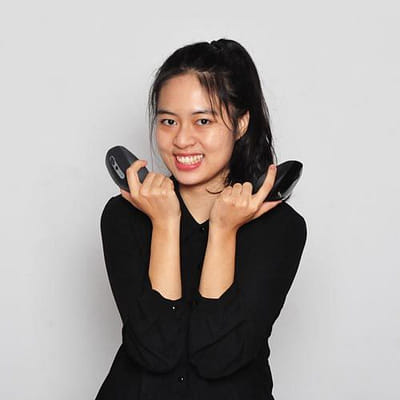 An-Ting,Cheng 鄭安庭