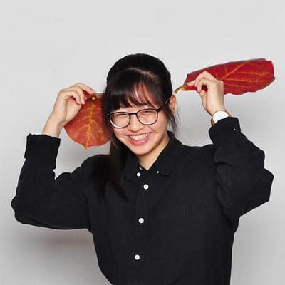 Ssu-Ying,Chen 陳思穎