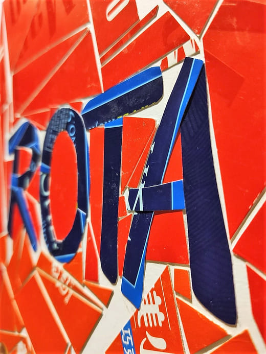 異憶/馬來西亞 Searching for Different Memories/Malaysian Culture Series