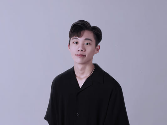 潘容鈞