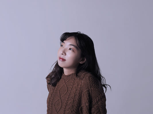蕭伊婷