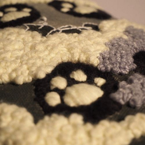 星期天的 5 點 59 分