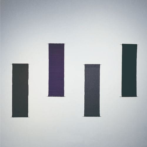 内面化（ないめんか）