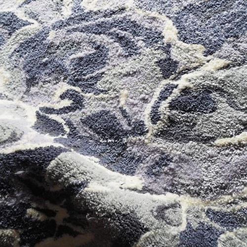 歡迎光臨 emo 小島