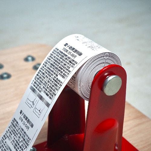 假如世界是⼀條超長的運輸帶︔