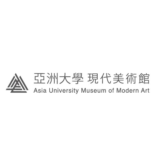 亞洲大學現代美術館 Asia University Museum of Modern Art