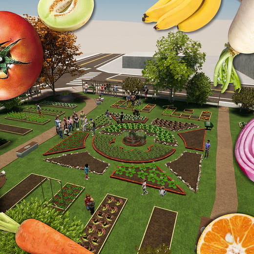 食驗！食驗！嘉園食驗室