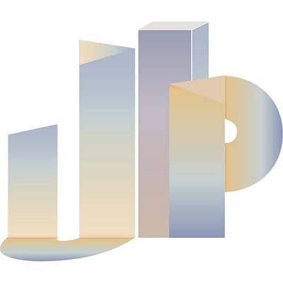 國立成功大學都市計劃學系壹壹參級