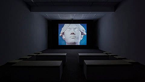 Contemporary Revisits