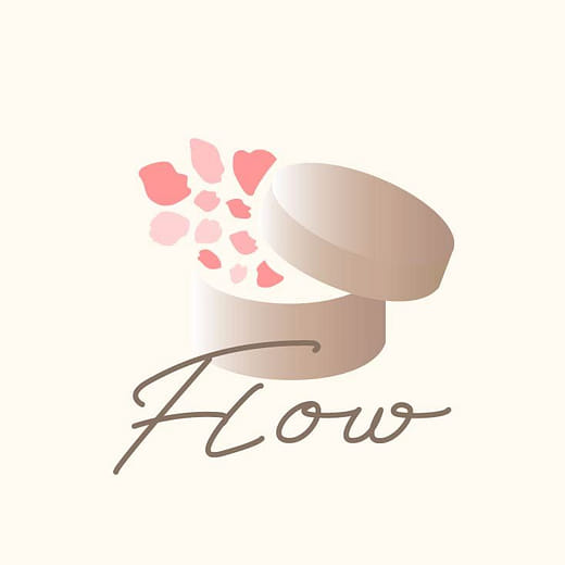 FLOW