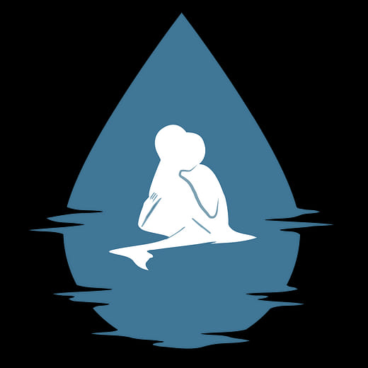 我們並非孤軍奮戰