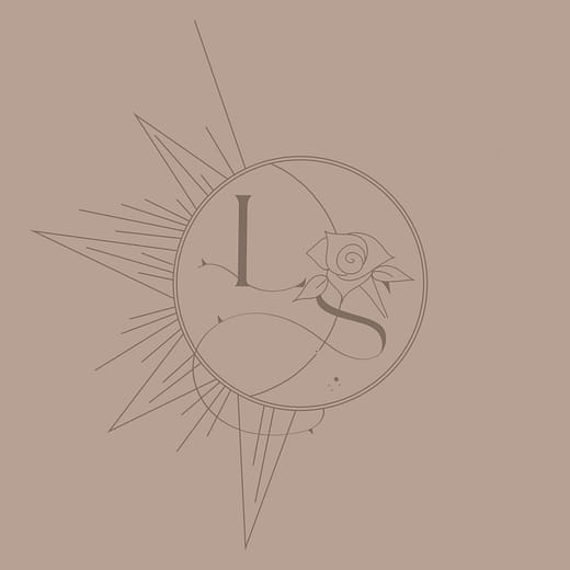 路易十四的秘密