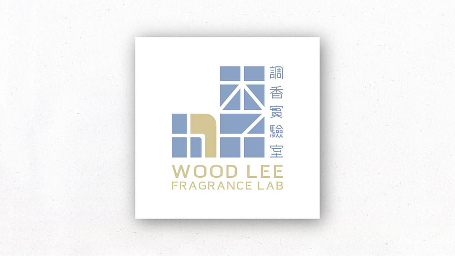 五木子調香實驗室 woodleelab