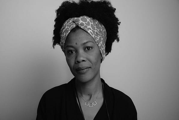 Angélica Dass 安潔莉卡・達斯