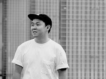 Chih-Hung LIU 劉致宏