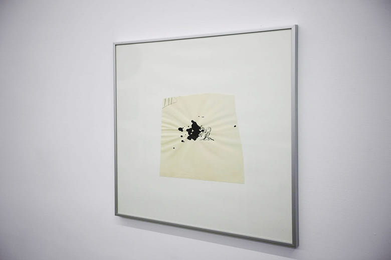 聲紋-阿德與小翠