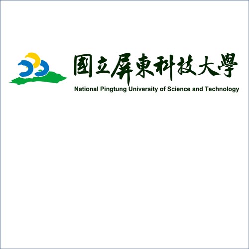 國立屏東科技大學