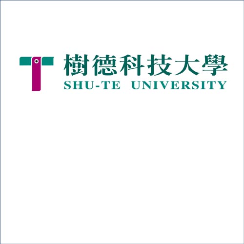 樹德科技大學