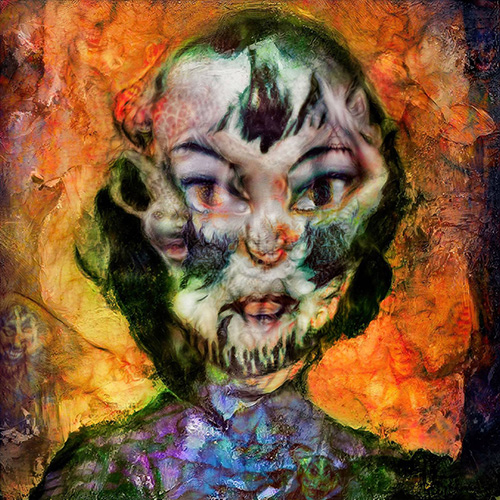 尼基塔‧潘寧 Nikita Panin