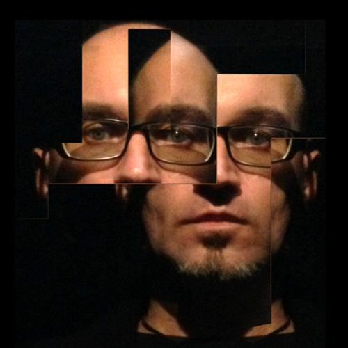 法丁‧艾普斯坦 Vadim Epstein