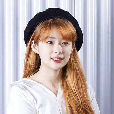 設計團隊｜洪允昀