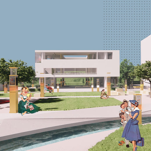 C-08 ⇀ INTERSECTION = (x,y,z)