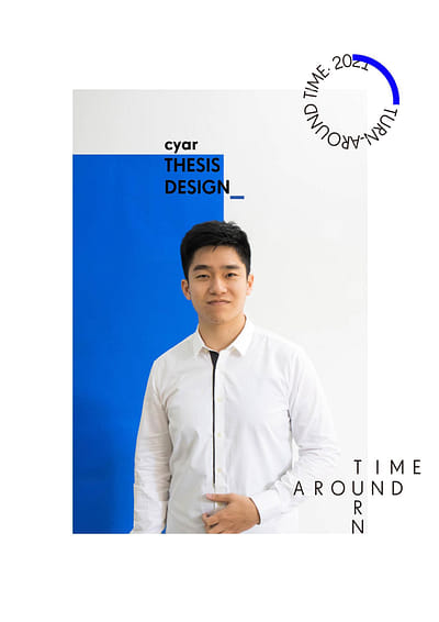 黃家成 Ka-Shing Wong