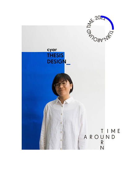 許加穎 Chia-Ying Hsu