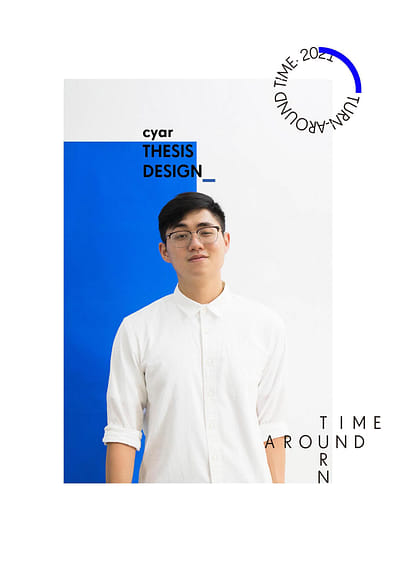 謝明勳 Ming-Hsun Hsieh