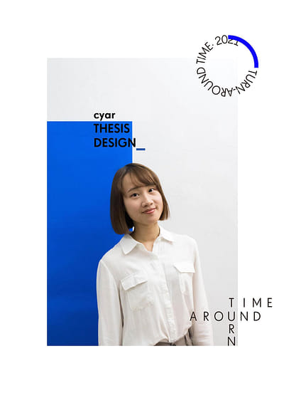 劉珈均 Jia-Jyun Liou