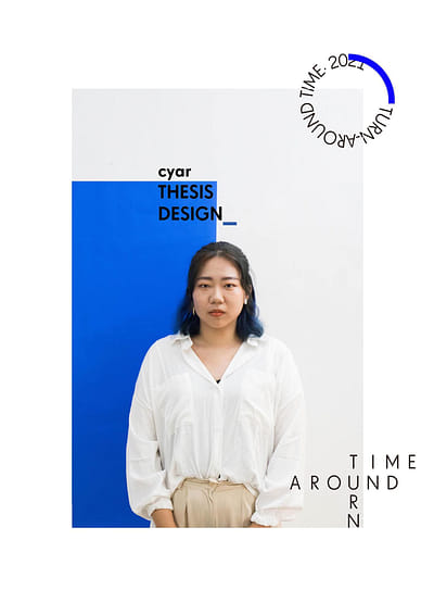 呂佳洺 Lyu-Jia-Ming