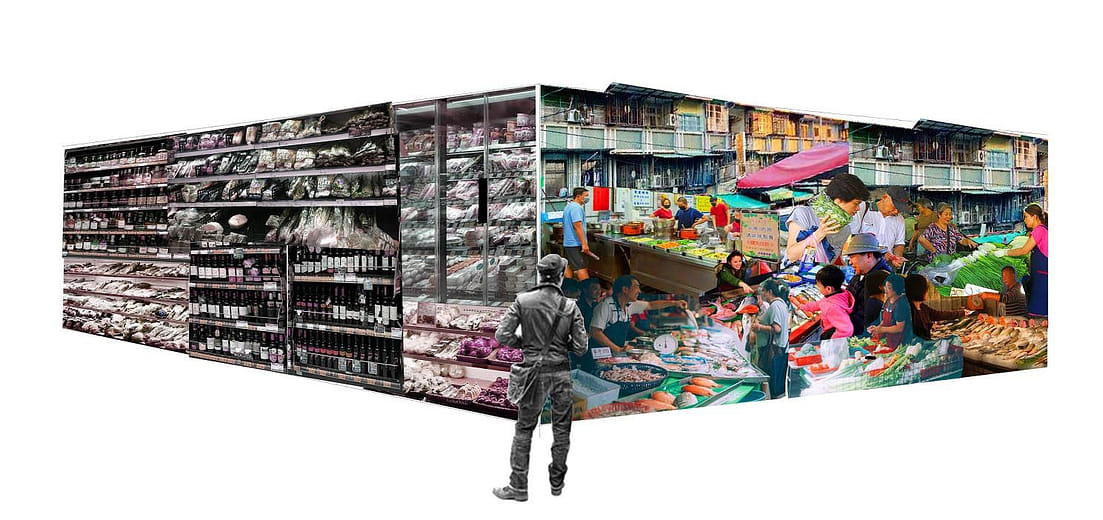 體驗經濟的時代 The New Era of Experience Economy