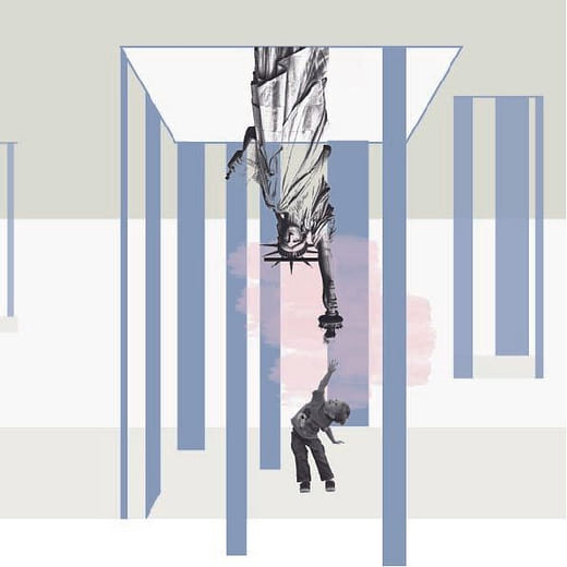 柳川計畫 Action: Yanagawa