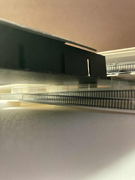 囚徒 / 圖 / 途 >>> 末路。狂花 ESCAPE PLAN:as free as mankind