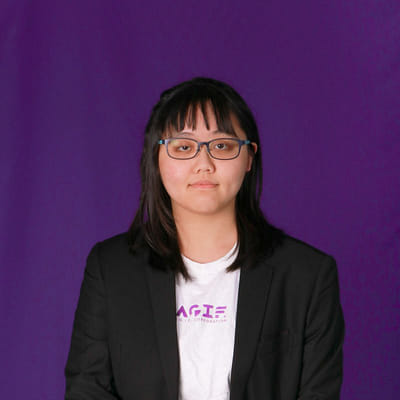 吳憶婷