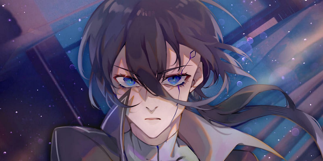 齊格拉特的狂歡節