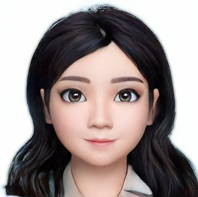 陳柏媛 CHEN,Bo-Yuen