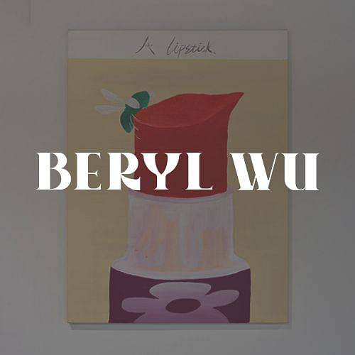 What's on the table?