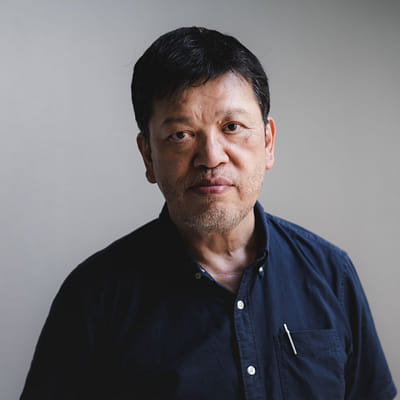 吳光庭