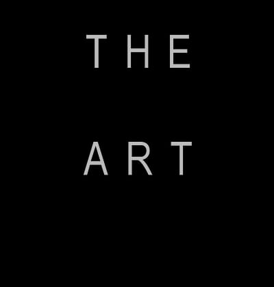 THE 201 ART 順天建築 • 文化 • 藝術中心